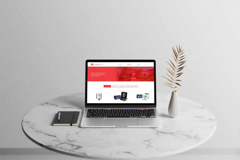 Hospidex.shop