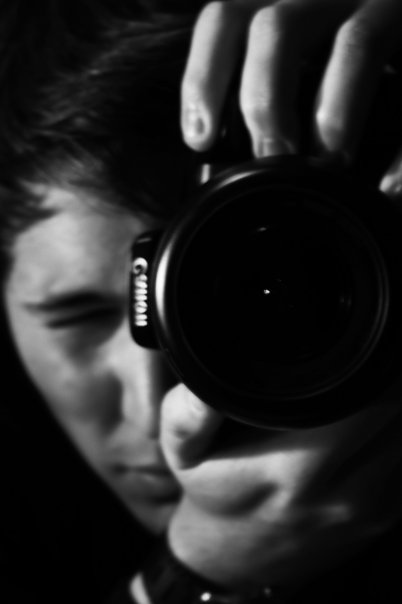 Ruben_profiel