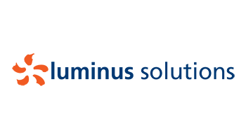 luminus-solutions