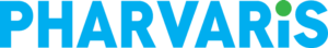 pharvaris-logo-text-full-size-800