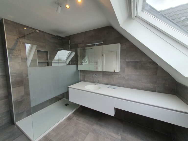 Cuisi-Bathroom – 380 local leads in 3 months