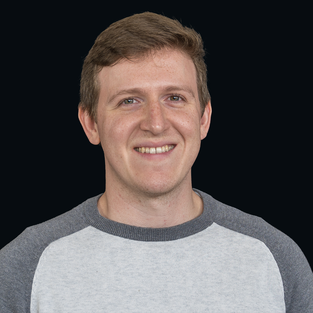 Bjorn Engels - 1-1 - Owner, digital marketer root agency