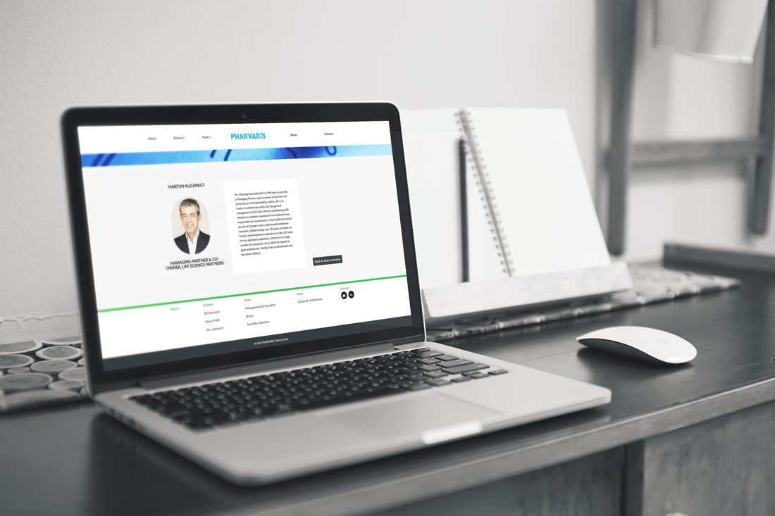 PharvarisWebsiteMockup2-1