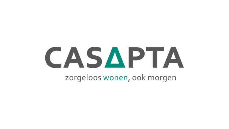 Casapta