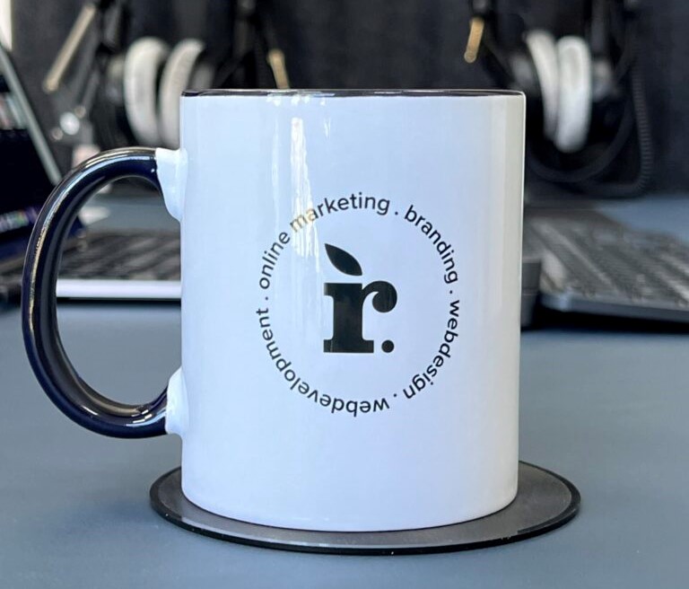 rootagency-cup