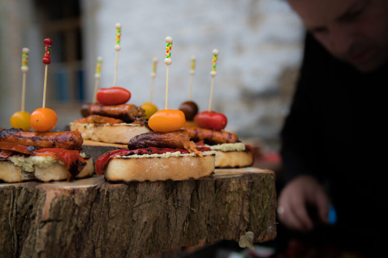 Barbecuechef – Doubled monthly quote requests and 46% lower cost per lead