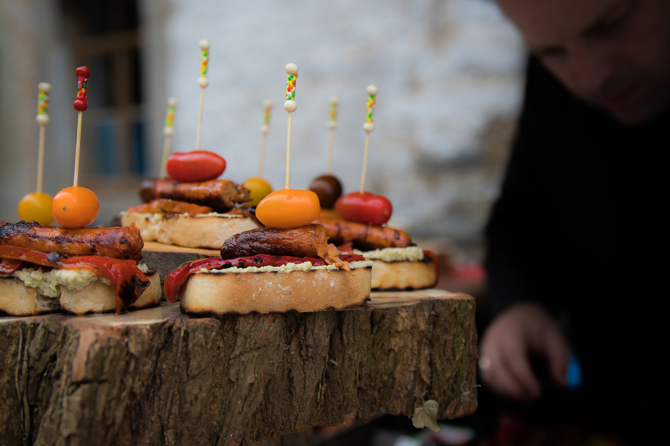 Barbecuechef_FotoSarahStiers_(35)