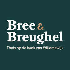 Bree & Breughel