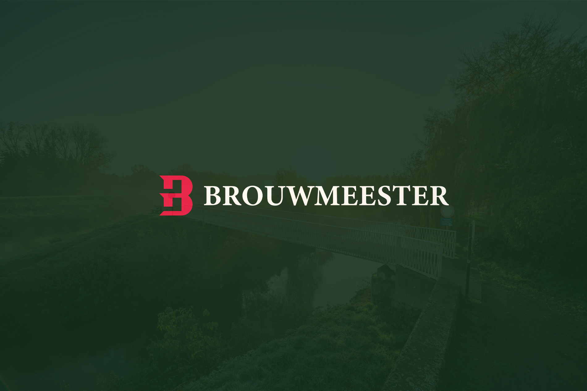 Brouwmeester logo Brouwmeester logo