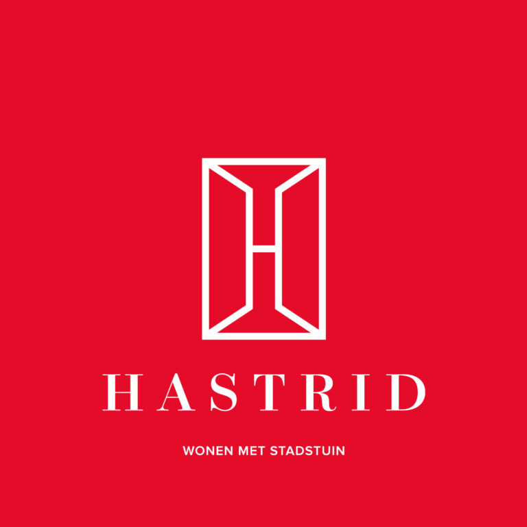 Hastrid