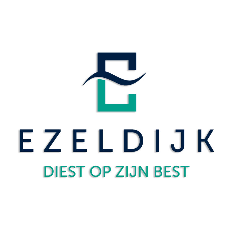 Ezeldijk