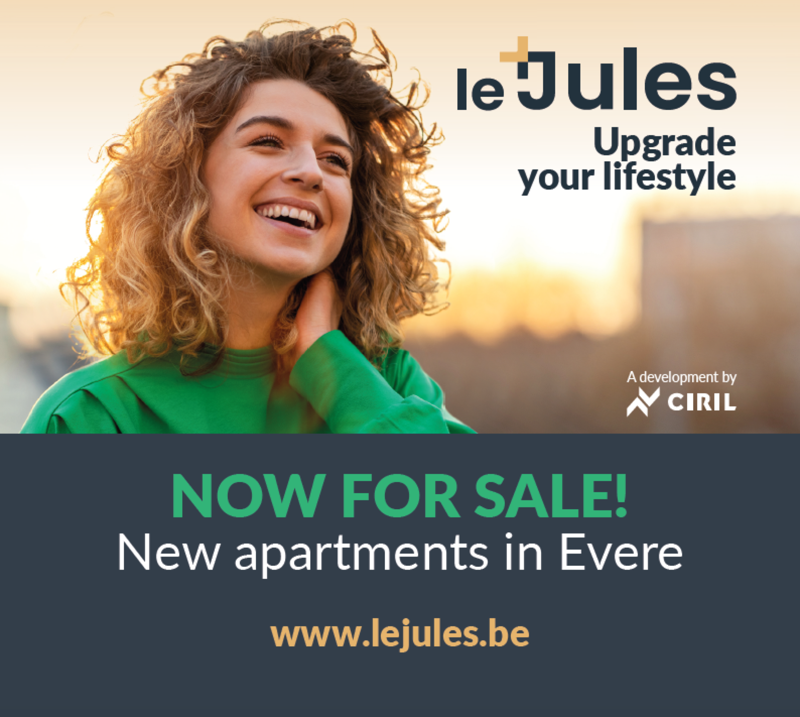 Le Jules sale Le Jules sale