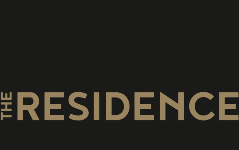 The Residence