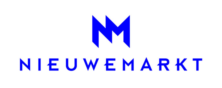 Hamme Nieuwe Markt